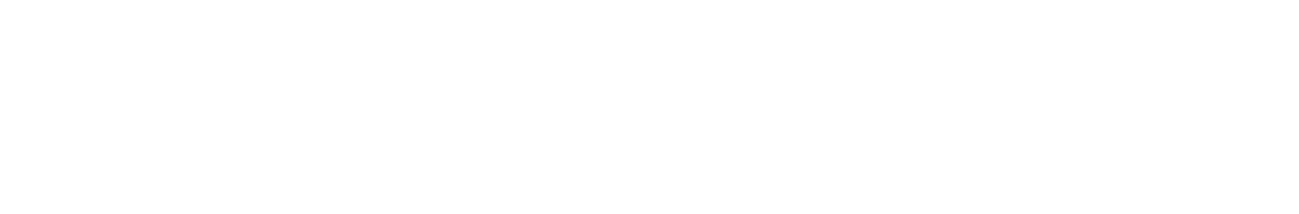 Responsible Entertainment